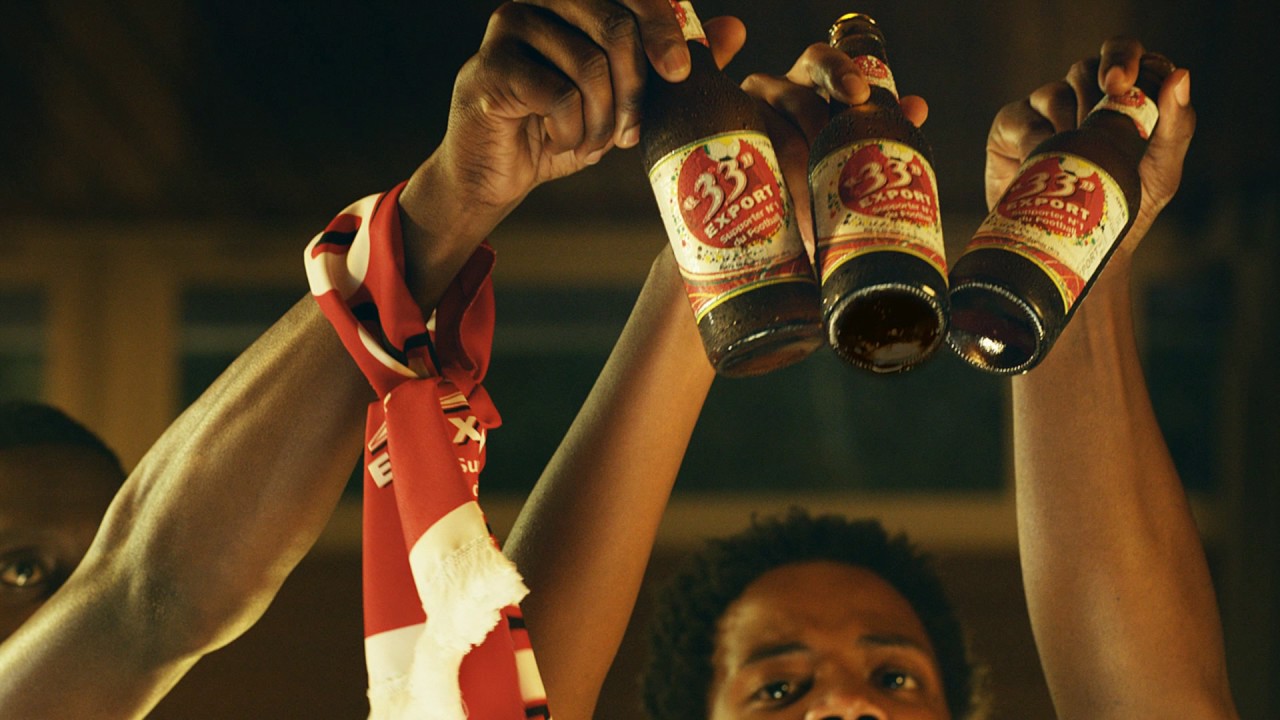 33 Export - Pub NEW