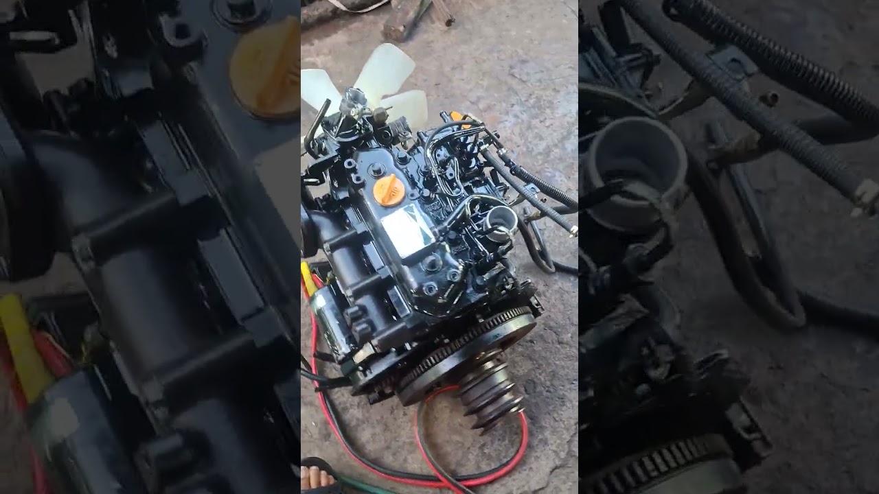 3t68 như mới ae xài lh  0774446358
