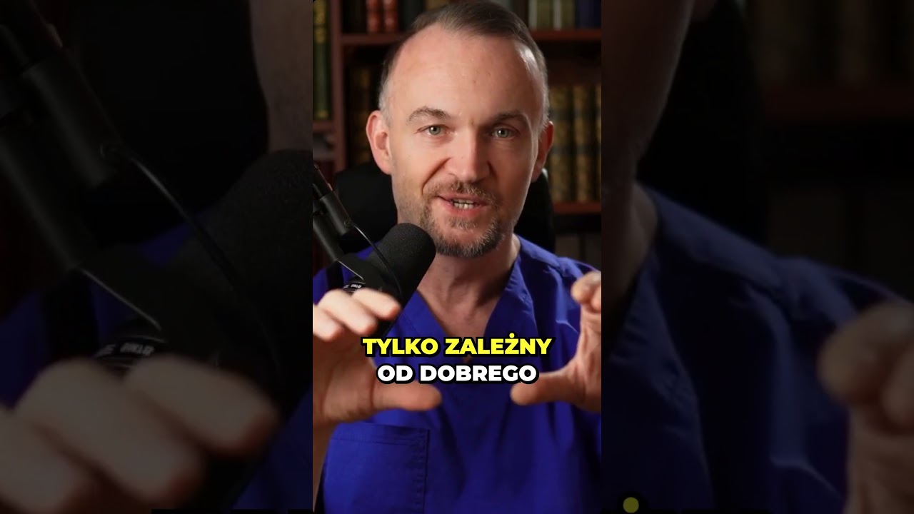 Siedzenie na toalecie z telefonem dlaczego po wstaniu czujesz &bdquo;chodzenie po igłach&rdquo; i prąd w stopach