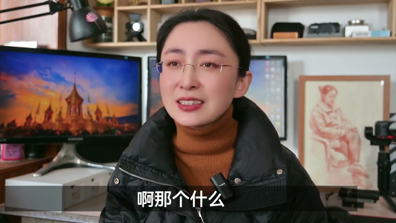 吃瓜蒙主视角：一个演员视角下的东南亚，王权or丛林，今日国之周边的生态如何理解？