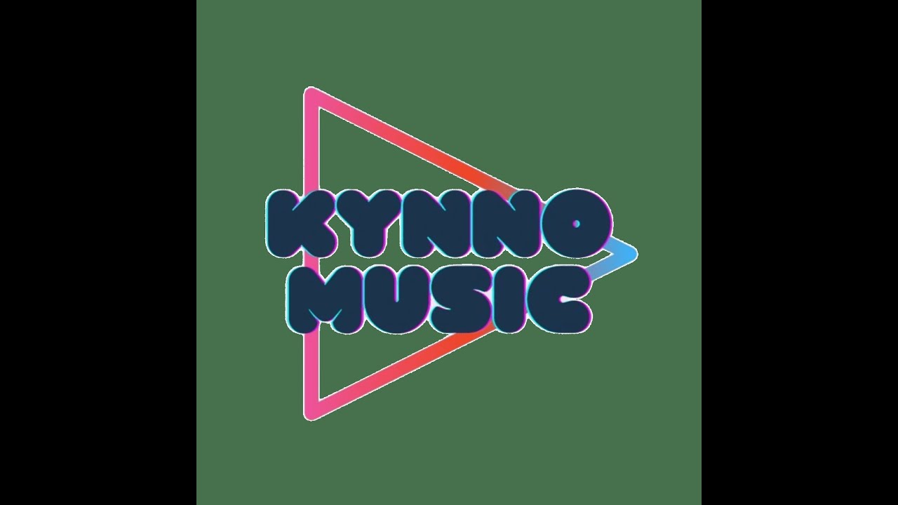 DOMINGUEIRA KINNO MUSIC