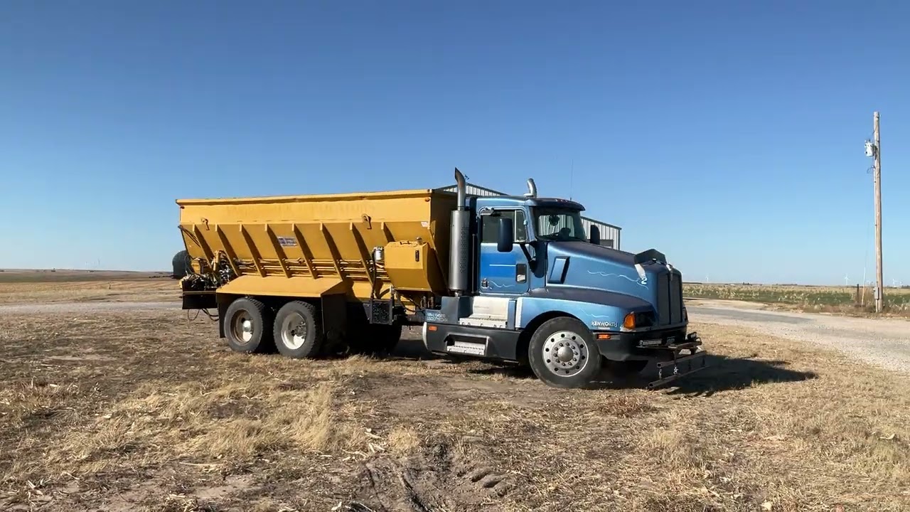 BigIron