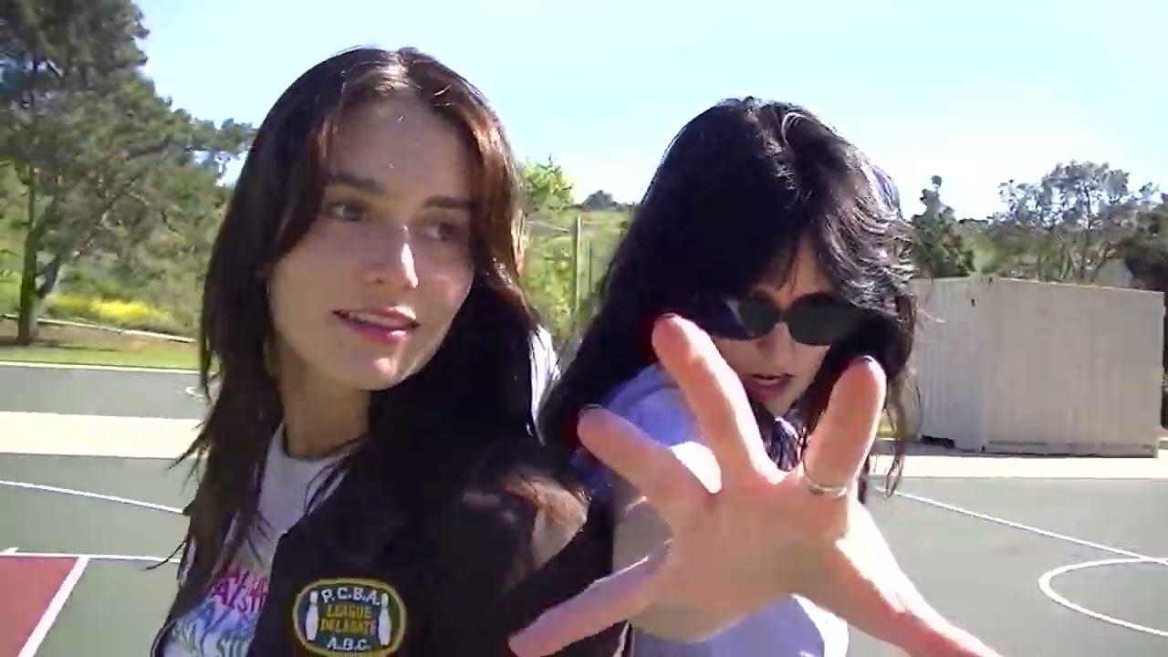 Mewtone – See You Tonight (Official Music Video)