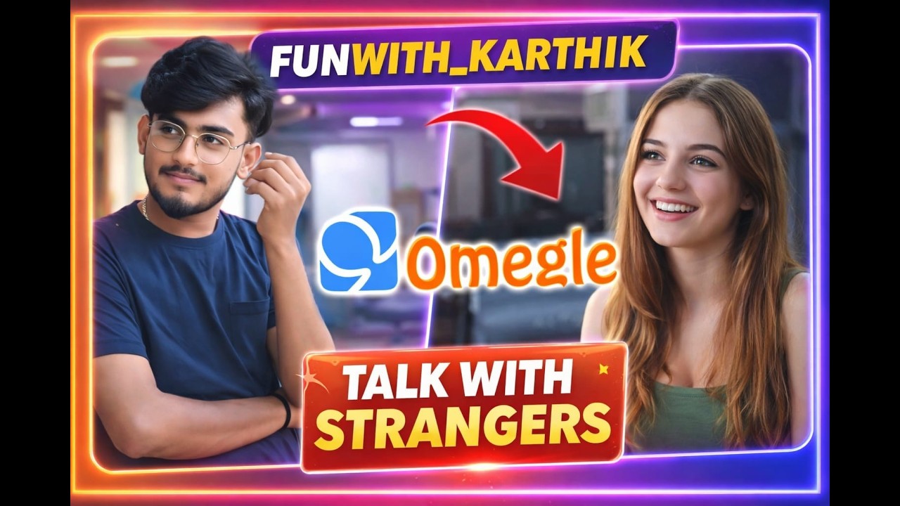 uhingle talk with strangers