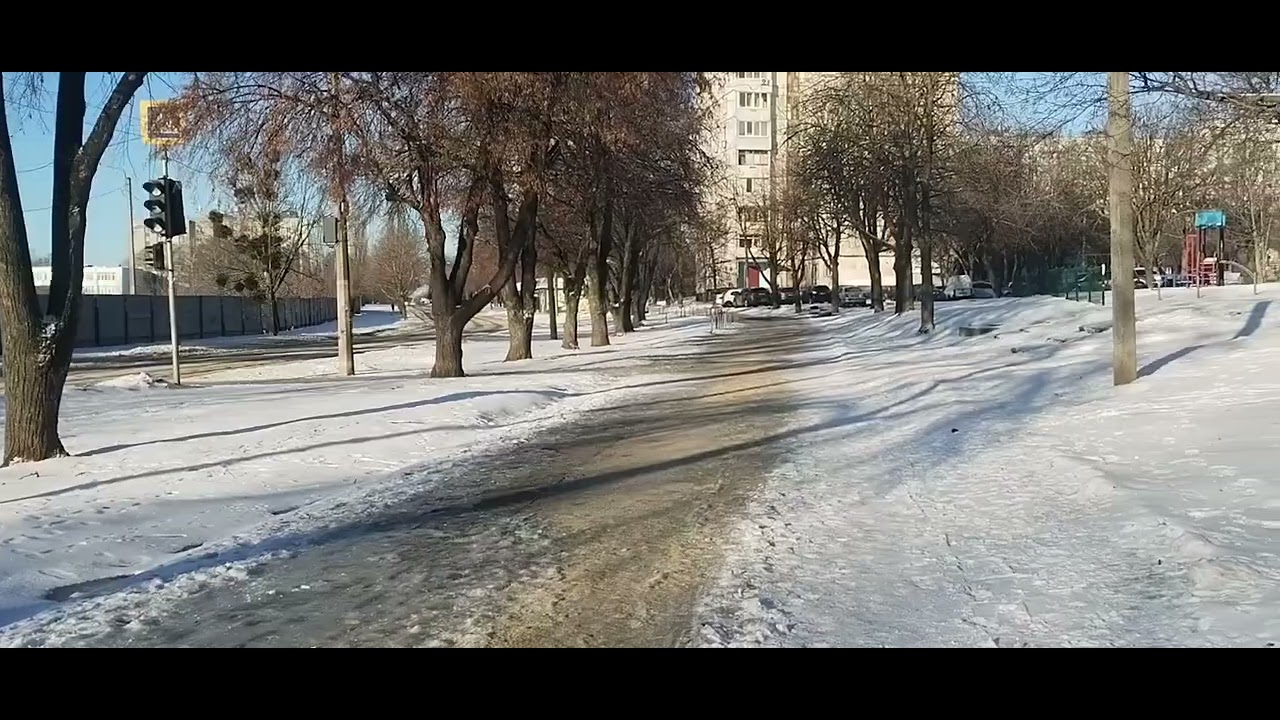 ПРОСТИТЕ МЕНЯ... ХАРЬКОВ САЛТОВКА 22 февраля 2026 г. ДОБРОЕ УТРО ☀️🙏🙏🙏
