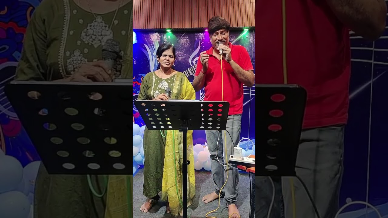 Suttum vizhi shudare - subscribe our channel 