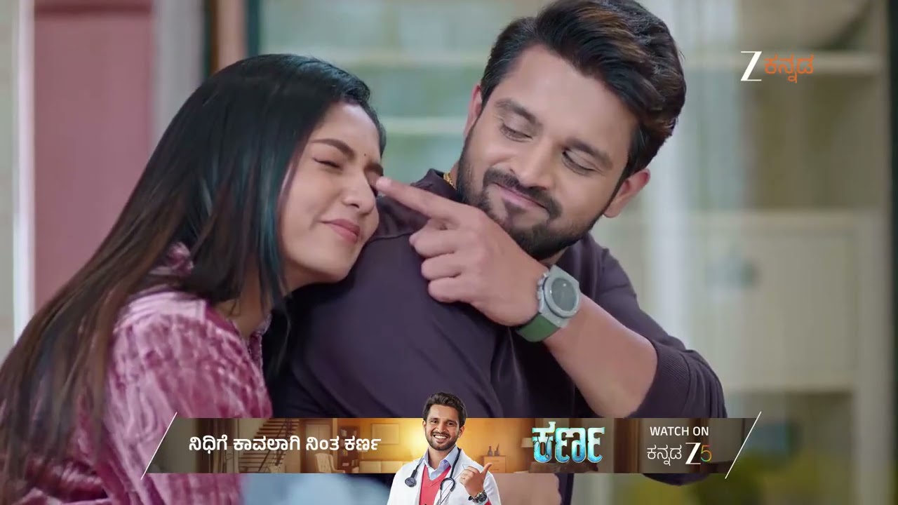 Karna | Ep - 163 | Best Scene | Feb 18 2026 | Zee Kannada