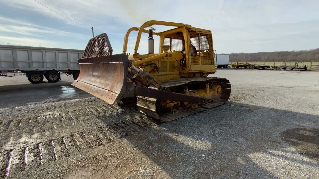 BigIron