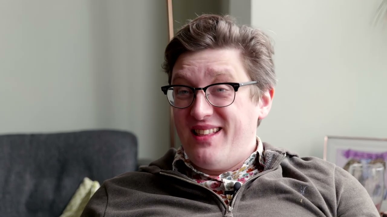 MaxFunDrive 2023