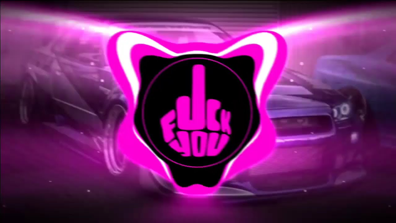 DJ TOR MONITOR KETUA - ORANG BARU LEBE GACOR SLOW VIRAL TIKTOK FULL SONG VIRAL TIKTOK TERBARU 2025