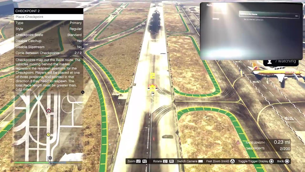 💥GTA V💥 some more testing with transfer an semi beff 🤣🤣🤣 🔥 Relax Stream 🔥