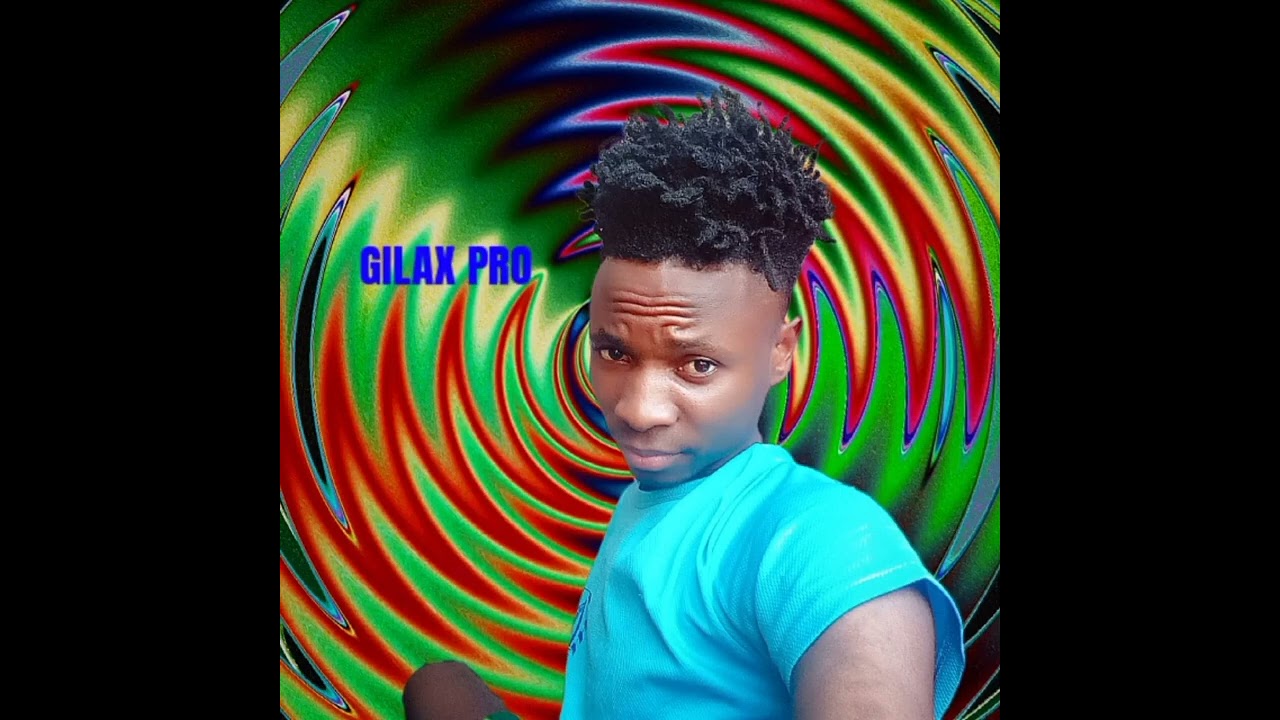 GILAX PRO IIIII OGONIWA NE CUNHADOE