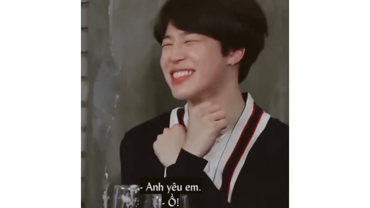 Những lần chứng minh V là thuyền trưởng của Yoonmin _ V is Yoonmin's captain #yoonmin#V