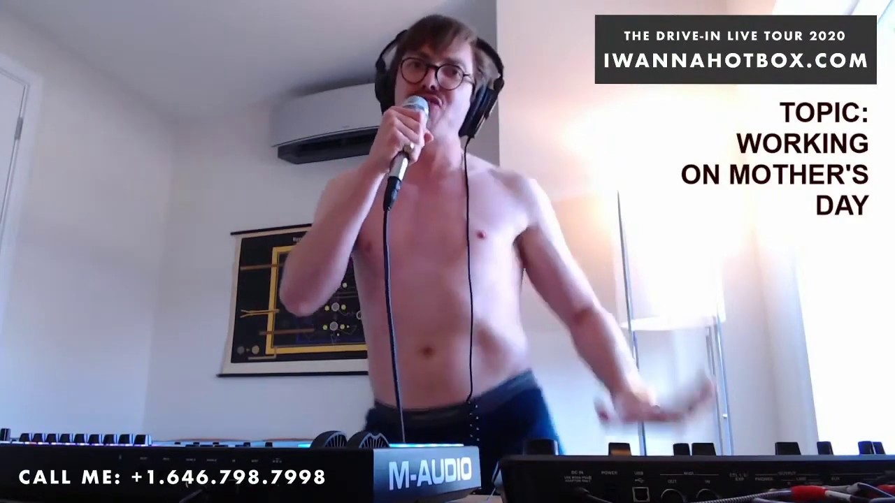 FIX MY BODY