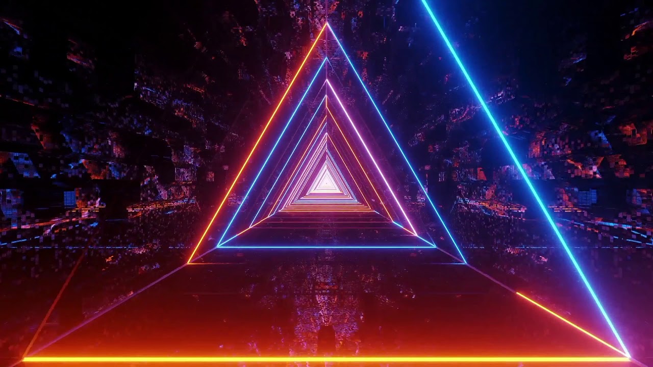 Liquid Sessions 10 featuring | Lane 8 | Jeremy Olander | Black Coffee | Damian Lazarus  & more
