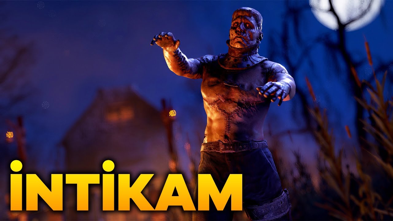 KOMŞUMLA BİRLEŞİP İNTİKAM ALDIM ! (6 BÜYÜK RAİD) | Rust Türkçe Solo