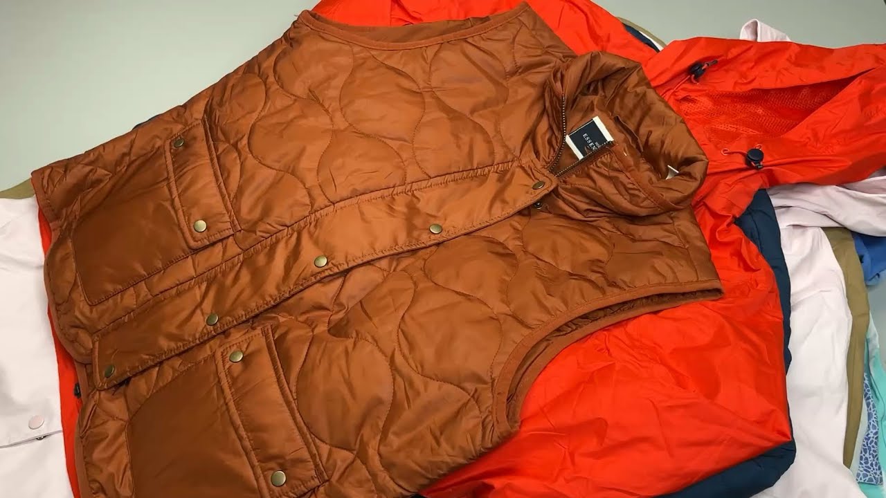 TCM без етикетки весна 🌸 25 кг 📦 130364