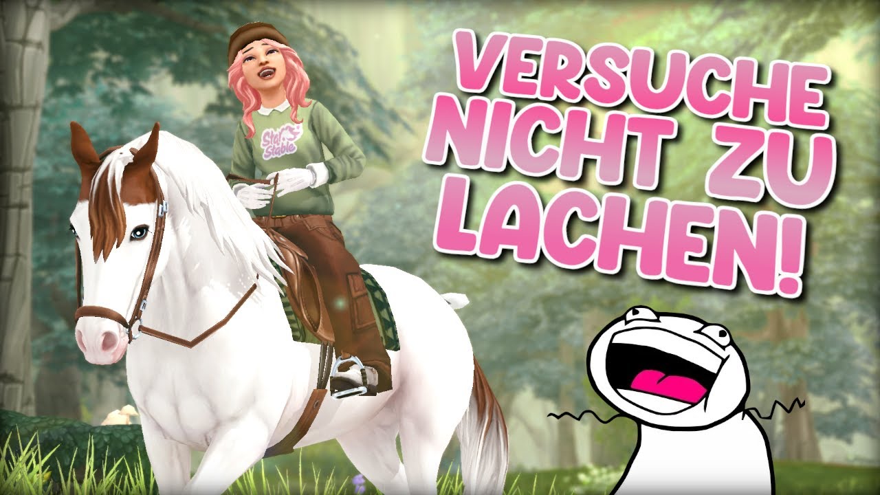 Sponti GELD verbrennen, sponti Basar 🤡 (versuche nicht zu lachen Video)