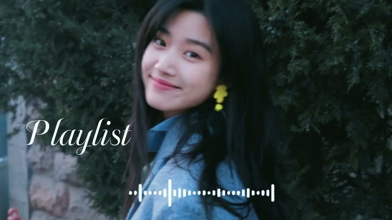 ☀️ 특별한 계획은 없었지만, 기분은 최고였어 그래서 오늘은 특별한 날이야