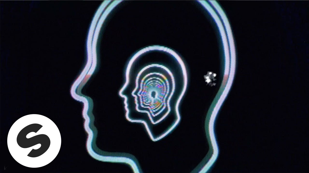 KREAM - About You (Official Lyric Video)