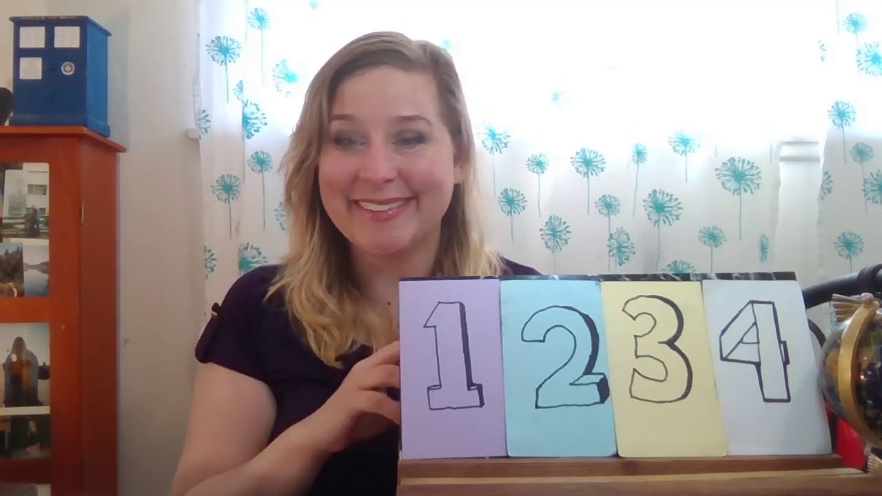 How Do They Feel About You Right Now? Pick a card Tarot Reading!