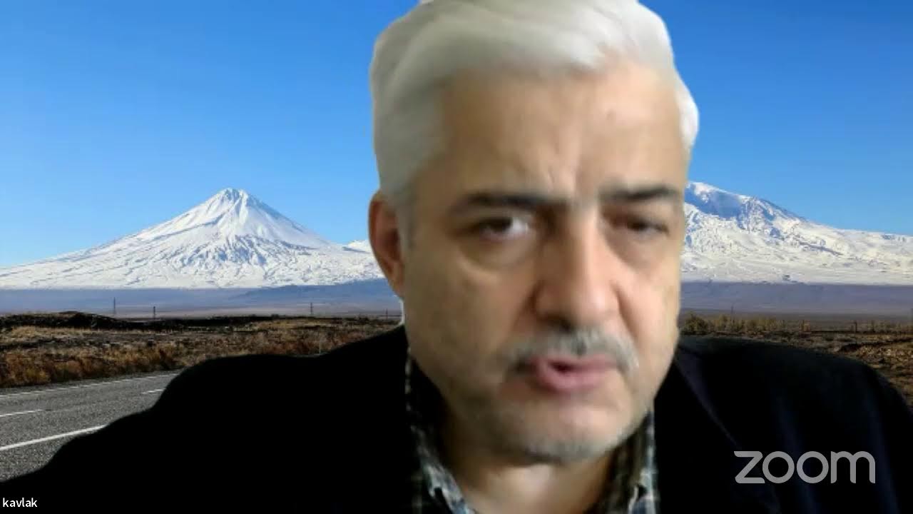 İRFAN SOHBETLERİ 33.SÖZ 27.PENCERE
