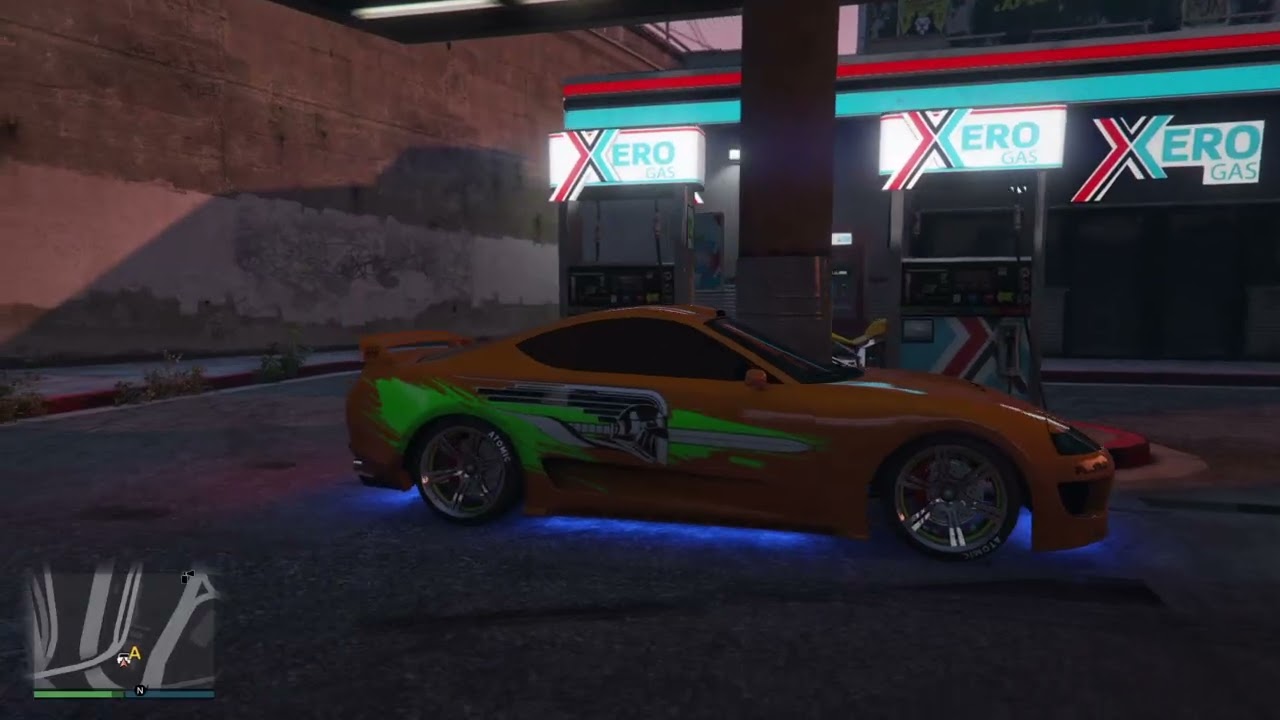 Grand Theft Auto V_20260225234344