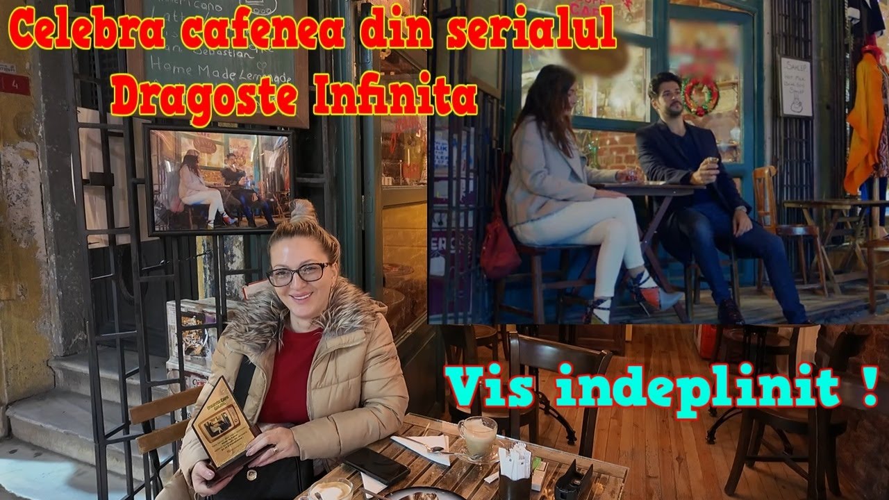 Bazarul Mahmut Pasha mult mai ieftin 🇹🇷 Noaptea in Istanbul | Podul Fatih si Turnul Galata