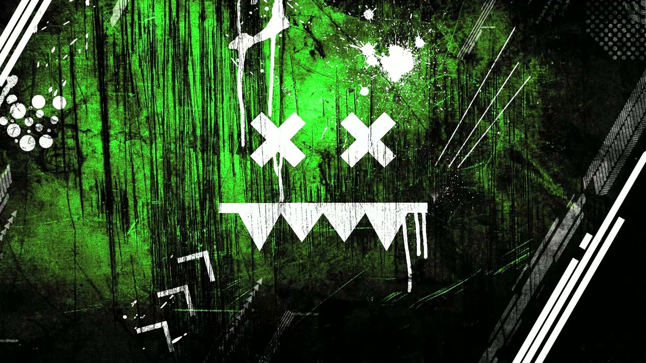 EATBRAIN PODCAST 111-120 #neurofunk