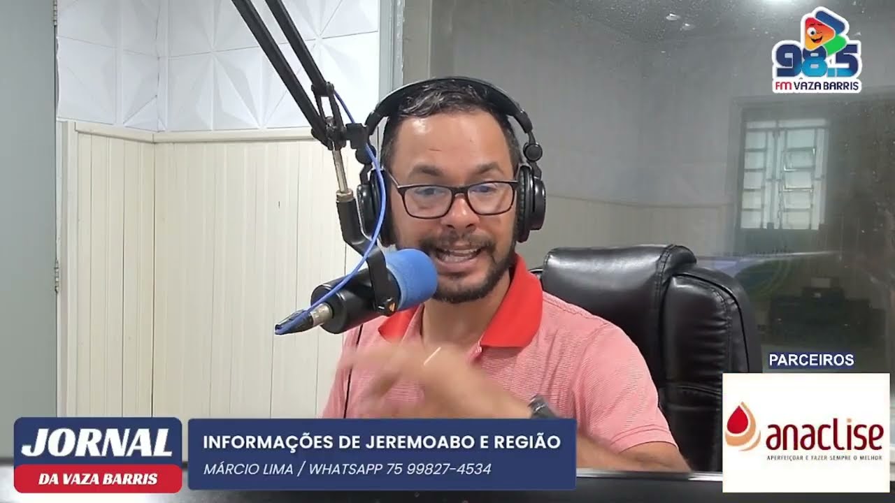HOMICÍDIO EM JEREMOABO: Nana Cigano é morto a tiros durante cavalgada