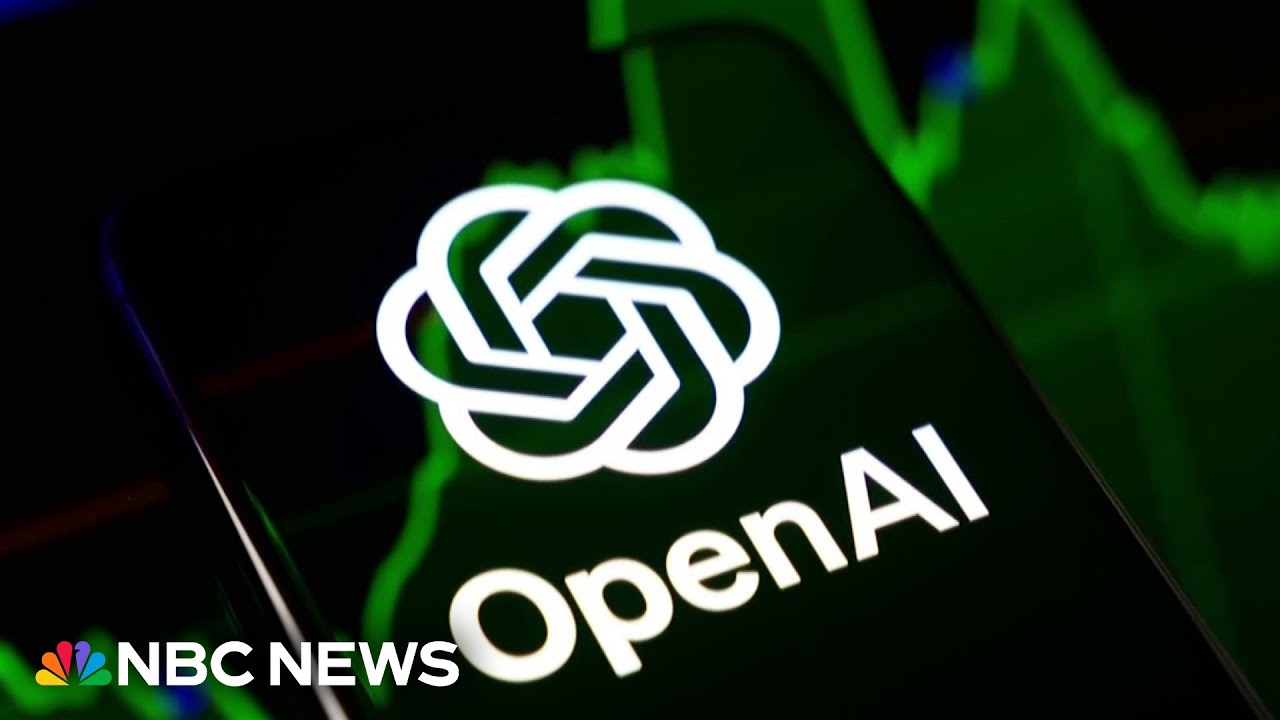 OpenAI&rsquo;s &lsquo;rogue&rsquo; agents hacked into more systems than initially reported