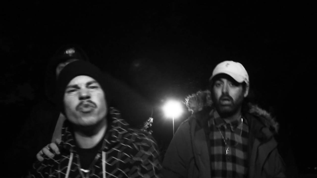 Swamp Thing - Big Bang [URBNET]