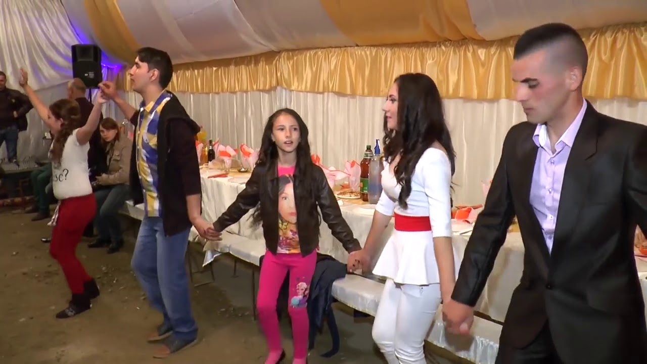 Carmen Cantoneru, 2018 muzica de petrecere nunta colaj