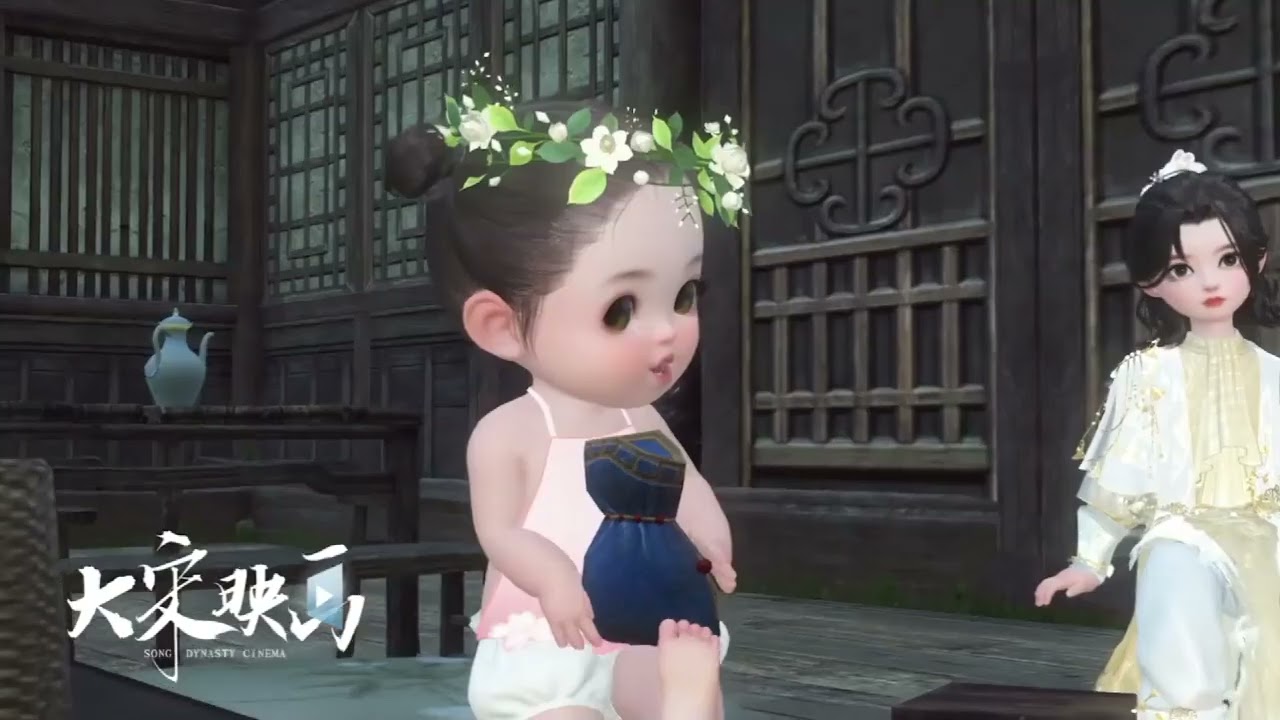 《香归》115-137记忆的荀香投了个好胎。母亲是公主，父亲是状元，她天生带有异香。可刚刚高兴一个月就被调了包，成了乡下孩子丁香。乡下日子鸡飞狗跳又乐趣多多。祖父是恶人，三个哥哥个个是人才#浅浅说漫