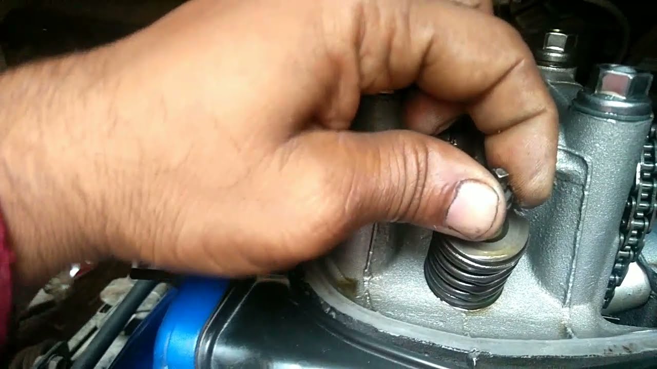 आसान ट्रिक| पिकअप | स्टार्टिंग| स्लो रनिंग |प्रॉब्लम खतम |pikup , starting, slow running ,prblm solv