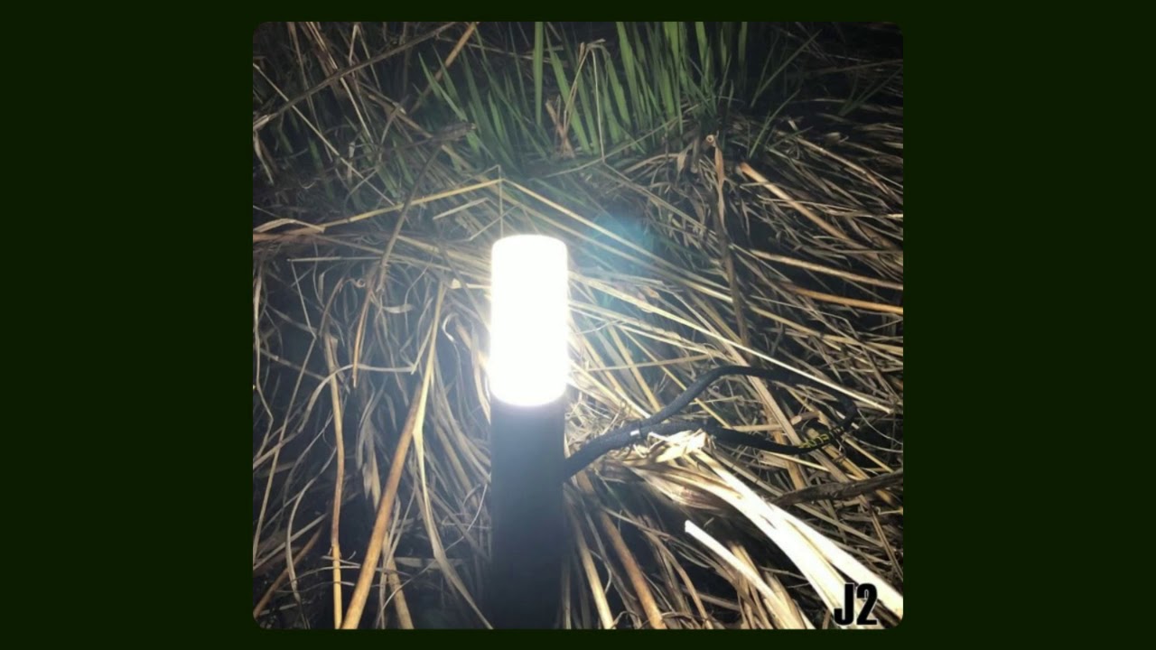 Nitecore LR12 Cree XP-L HD V6 LED 2-in-1 Design Lantern Flashlight 2019-05-02 8:39
