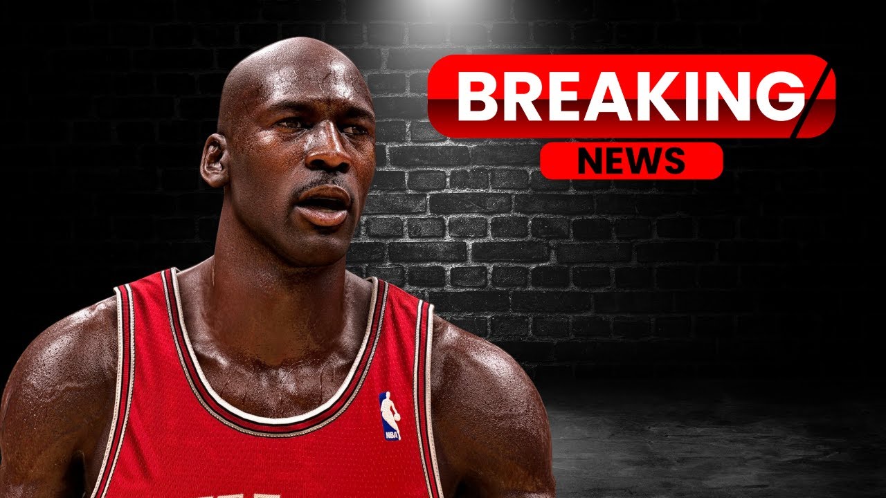 Игроки 2K УСТАЛИ — эти проблемы убивают игру!