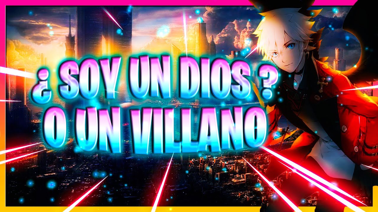 Asmr - Tu novio es un dios - Gars asmr