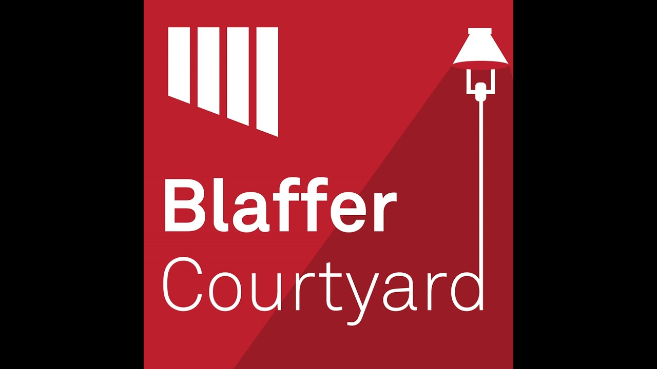 Dynamic Marketing at the Blaffer Art Museum