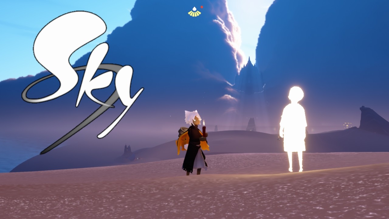 【 #Sky星を紡ぐ子どもたち 】 #77　自称中級者のデイリーとちょっと　【 7周目 】JP