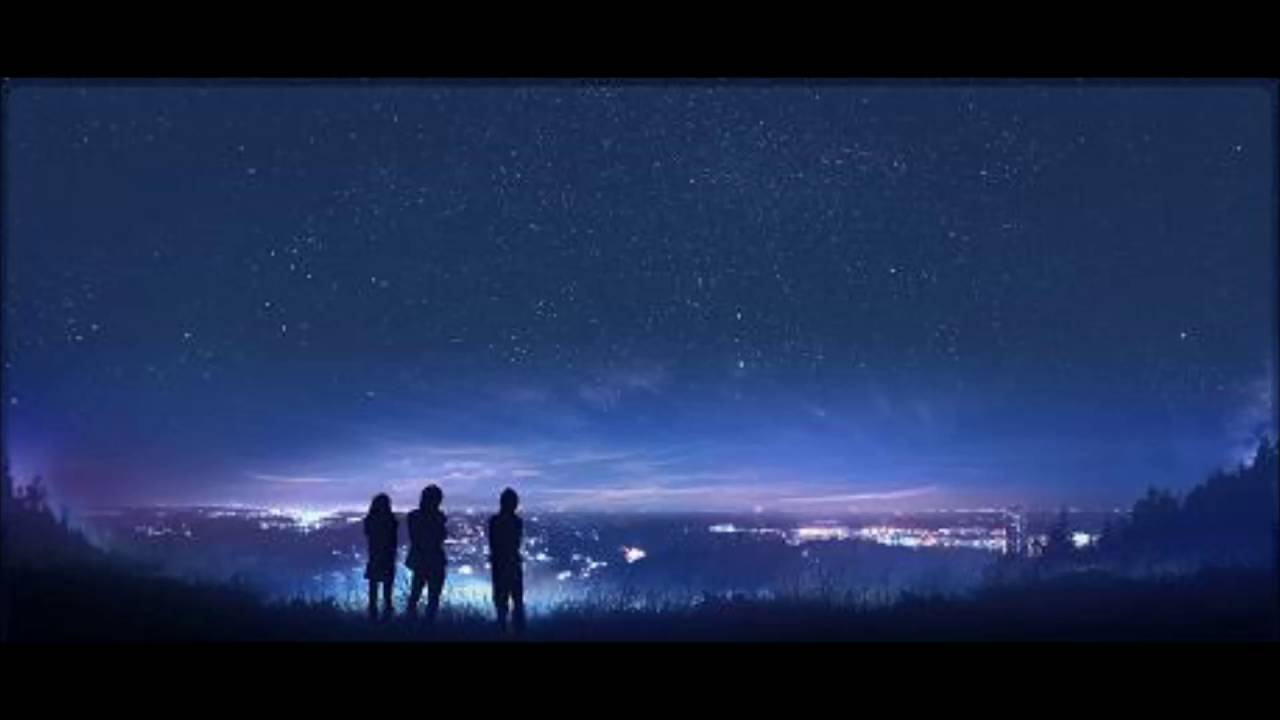 유성의 인연 OST 사자자리 유성군