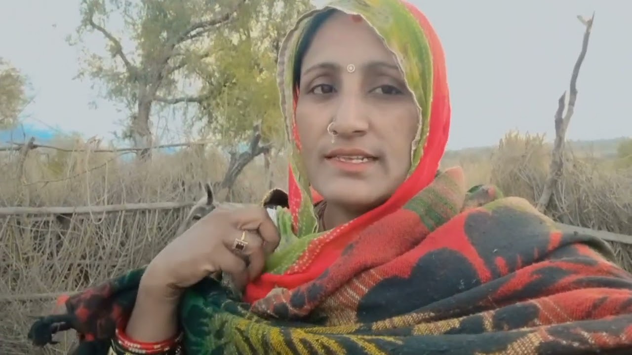 एक दम रे मैं मौसमहुआ आज 🙏