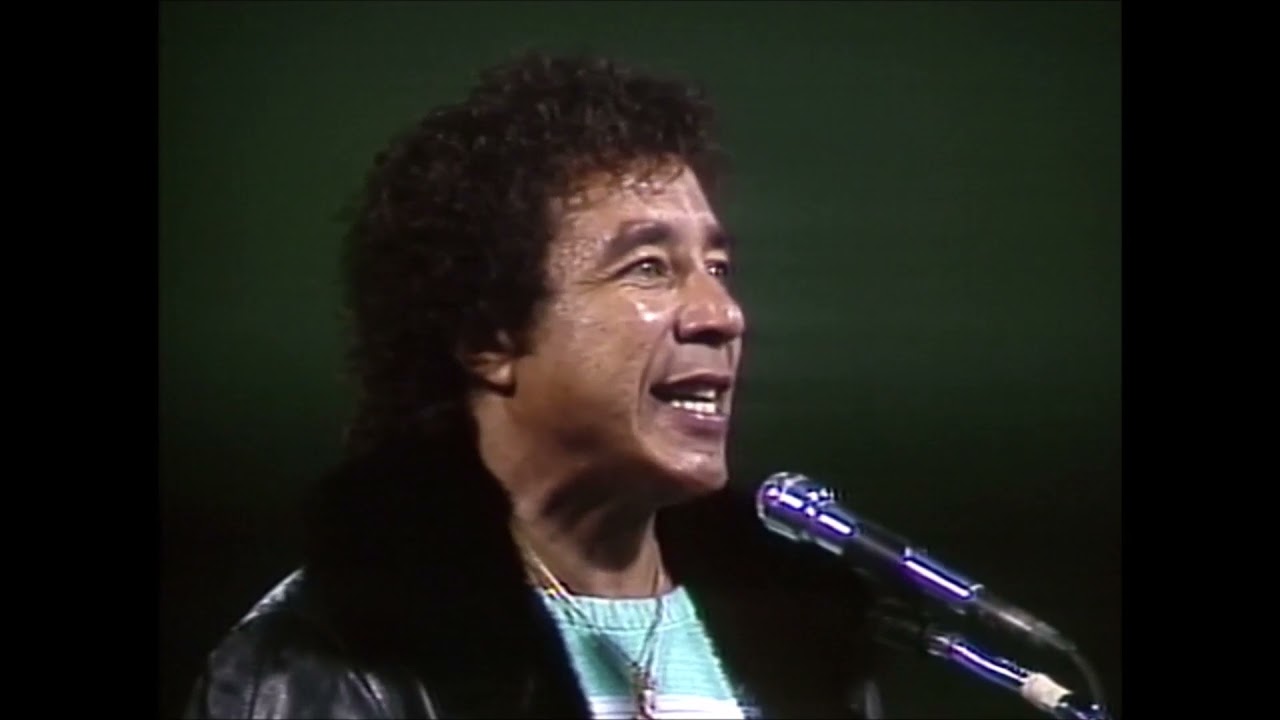 An Amazin Era 1980s New York Mets Highlights