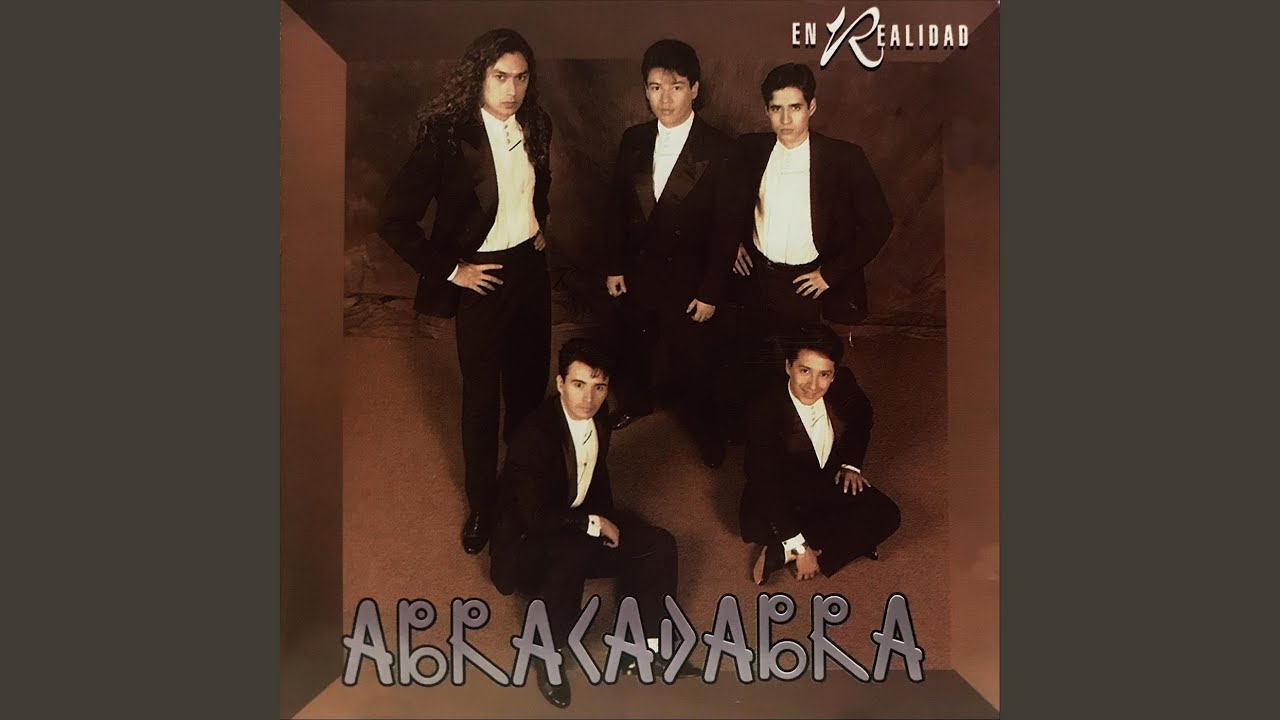 En Realidad