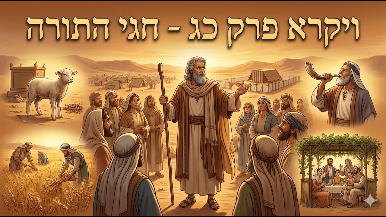 תנ