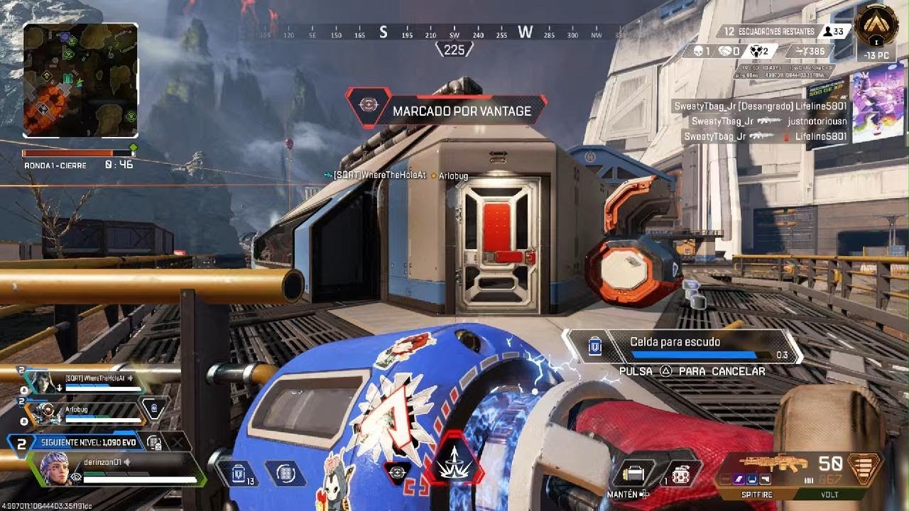 Apex Legends_20260225164827