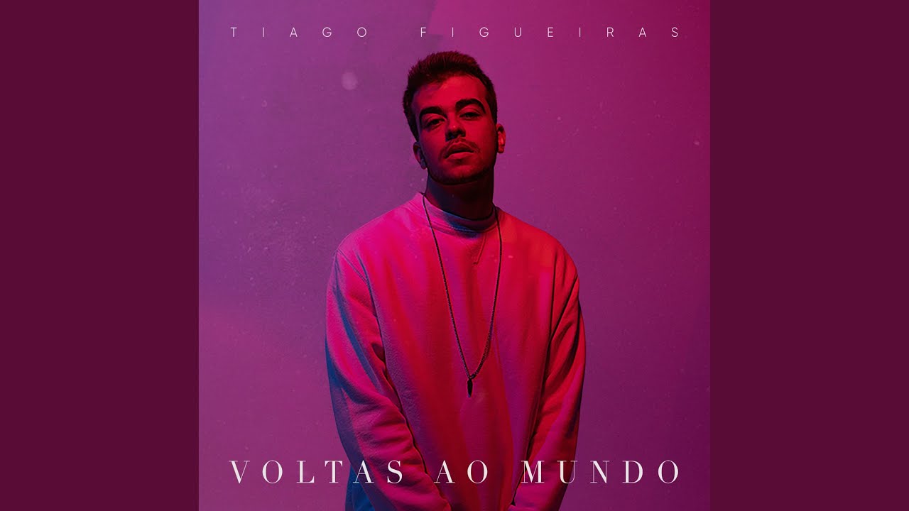 Solidão