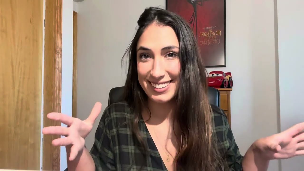 ¿Estás pensando emigrar? De Argentina a España. Mi experiencia y consejos :)