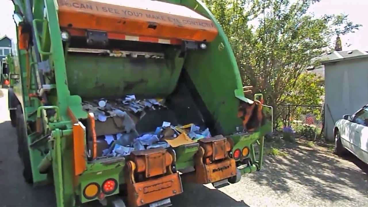 WXLL RL on Rare Carts