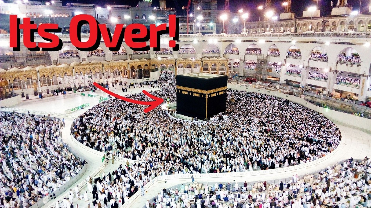 Распространение мечом &mdash; смерть через Интернет